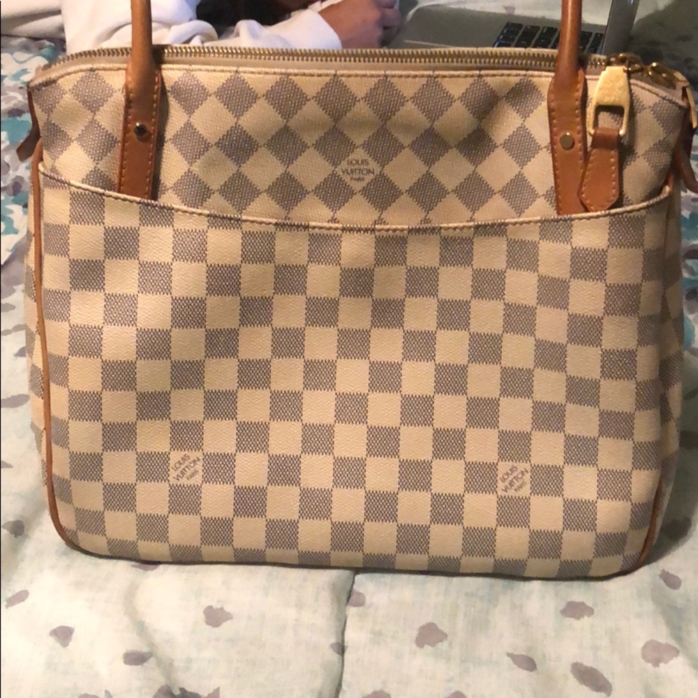 Handbag